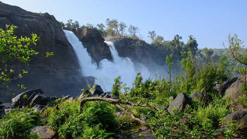 valparai_athirapillyt